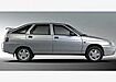 Lada 2112 Schrägheck (1995–2008) 1.5 (77 PS)