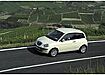 Lancia Ypsilon Schrägheck (2003–2011) 1.2 8V (69 PS)