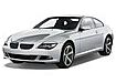 BMW 6er Coupé (2003–2010) 630i (272 PS)