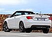 Lancia Flavia Cabrio (2012–2014)
