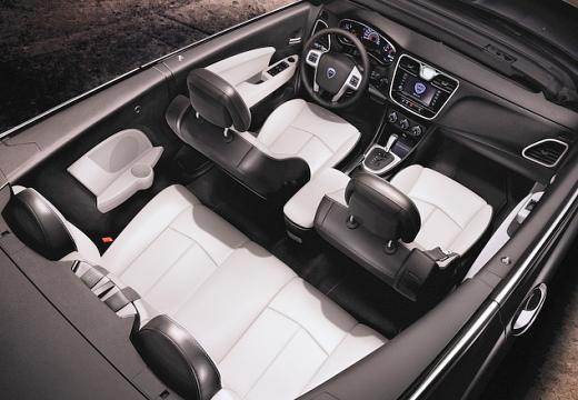 LANCIA Flavia (2012 - 2014) Flavia 2.4 1