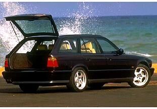 BMW-520i-touring--1992-1996-