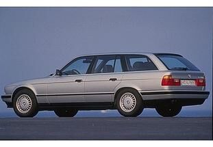 BMW-520i-touring--1992-1996-