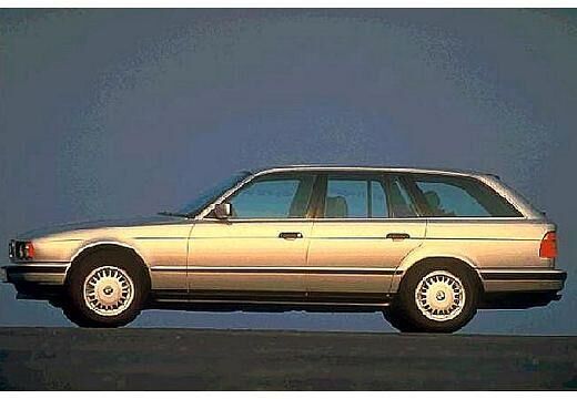 BMW-520i-touring--1992-1996-
