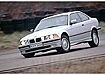 BMW 3er Coupé (1992–2000) 328 Ci (193 PS)