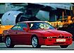BMW 8er Coupé (1989–1999)
