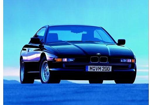 BMW-850CSi--1992-1996-