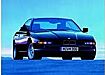 BMW 8er Coupé (1989–1999)