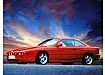 BMW 8er Coupé (1989–1999)
