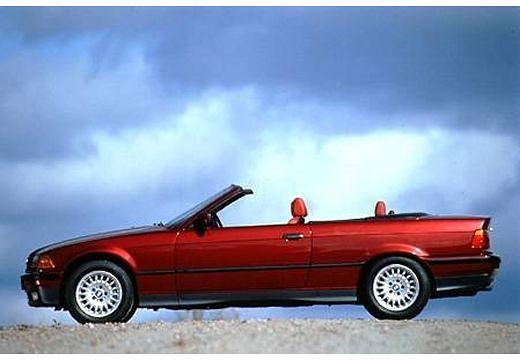 BMW-318i--1994-2000-