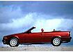 BMW 3er Cabrio (1993–1999) M3 (286 PS)