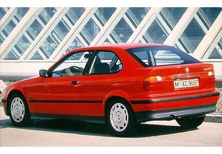 BMW-316i-compact--1994-1998-