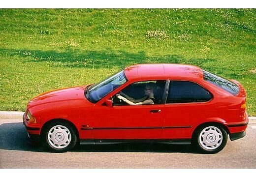BMW-316i-compact--1994-1998-