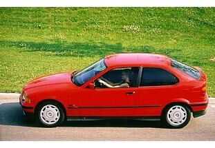 BMW-316i-compact--1994-1998-