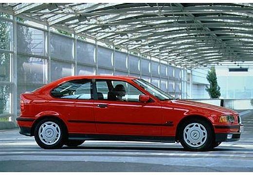 BMW-316i-compact--1994-1998-