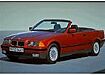BMW 3er Cabrio (1993–1999) M3 (286 PS)