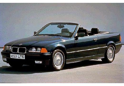 BMW-318i--1994-2000-