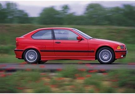 BMW-316i-compact--1994-1998-