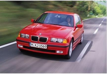 BMW-316i-compact--1994-1998-