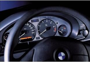 BMW-316i-compact--1994-1998-