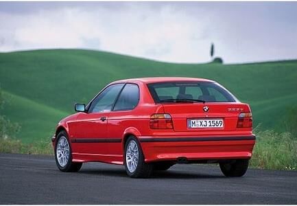 BMW-316i-compact--1994-1998-