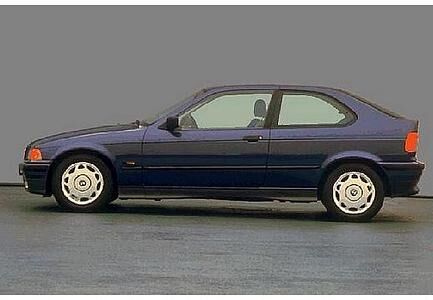 BMW-316i-compact--1994-1998-