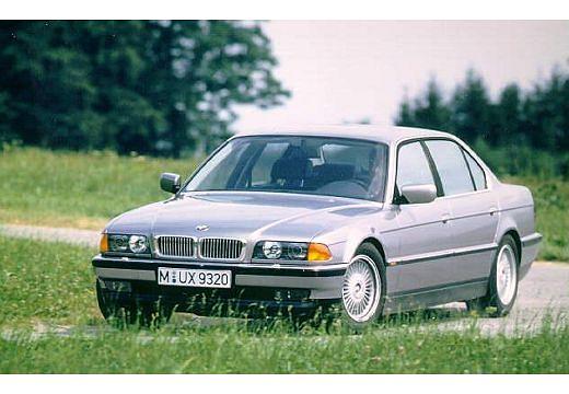 BMW-730i--1994-1996-