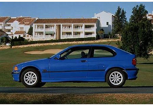 BMW-316i-compact--1994-1998-