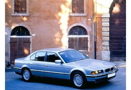 BMW-730i--1994-1996-