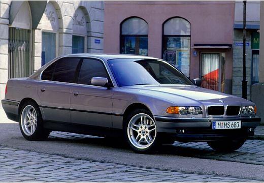 BMW-730i--1994-1996-