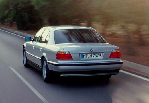BMW-730i--1994-1996-