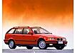BMW 3er Touring (1995–2000) 328i (193 PS)