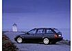 BMW 3er Touring (1995–2000) 328i (193 PS)