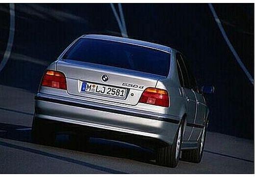 BMW-520i--1996-2000-