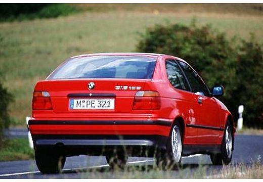 BMW-318ti-compact--1996-1998-