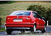 BMW 3er Compact (1996–1998) 318tds (90 PS)