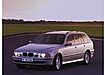 BMW 5er Touring (1996–2004) 530i (231 PS)