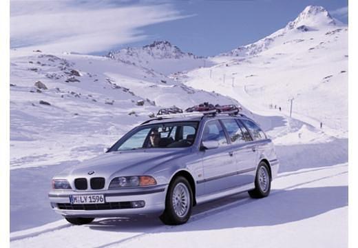 BMW-523i-touring--1997-2000-