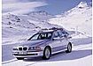 BMW 5er Touring (1996–2004) 530i (231 PS)
