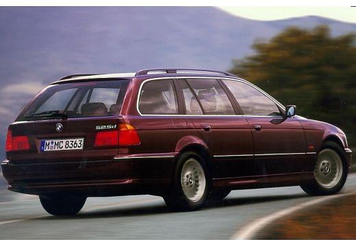 BMW-523i-touring--1997-2000-