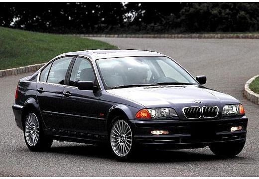BMW-318i--1998-2001-