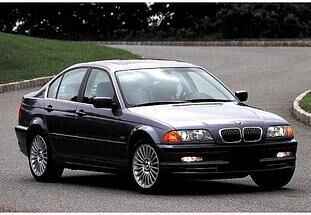 BMW-318i--1998-2001-