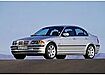BMW 3er Limousine (1998–2007) 320d (150 PS)