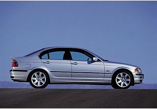 BMW-318i--1998-2001-
