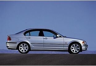 BMW-318i--1998-2001-