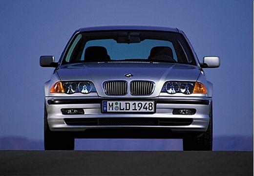 BMW-318i--1998-2001-