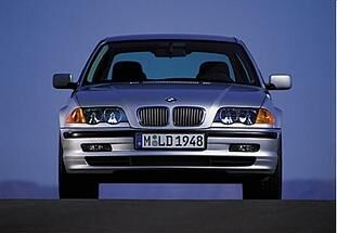 BMW-318i--1998-2001-