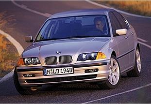 BMW-318i--1998-2001-