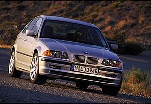 BMW-318i--1998-2001-