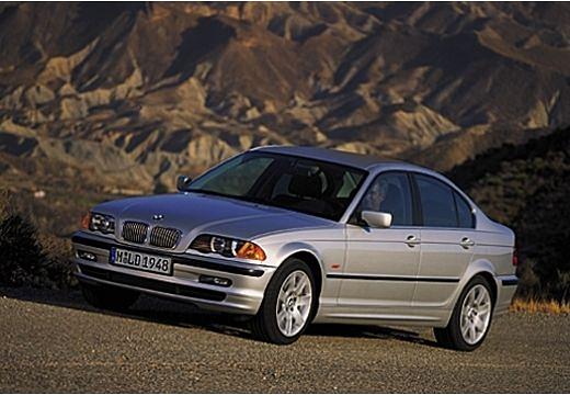 BMW-318i--1998-2001-